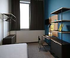 The Social Hub Bologna