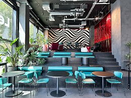 The Social Hub Bologna