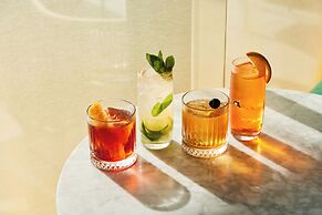 The Social Hub Bologna