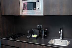 The Social Hub Bologna