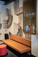 The Social Hub Bologna