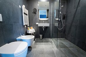 The Social Hub Bologna