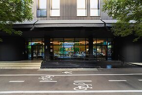 The Social Hub Bologna