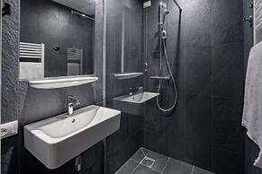 The Social Hub Bologna