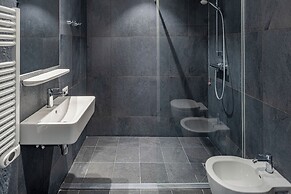 The Social Hub Bologna