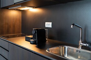 The Social Hub Bologna