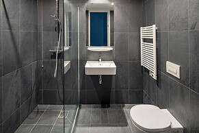 The Social Hub Bologna