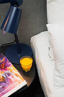 The Social Hub Bologna