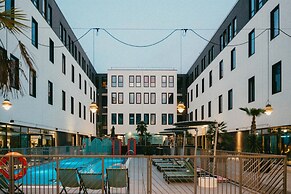 The Social Hub Bologna