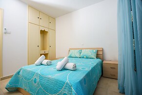 Dream Maisonette by STAY BnB