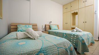 Dream Maisonette by STAY BnB