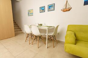 Dream Maisonette by STAY BnB