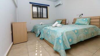 Dream Maisonette by STAY BnB