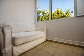 Dream Maisonette by STAY BnB