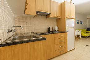 Dream Maisonette by STAY BnB