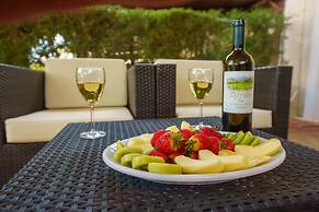 Dream Maisonette by STAY BnB