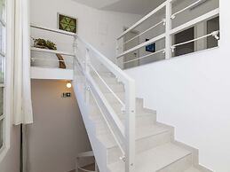 Deluxe Villa in Šibenik near Lake