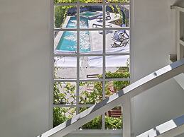 Deluxe Villa in Šibenik near Lake