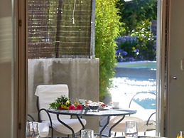 Deluxe Villa in Šibenik near Lake