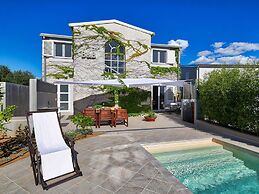 Deluxe Villa in Šibenik near Lake