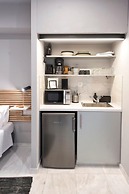 Bright Eco Studios
