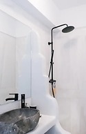 Bright Eco Studios