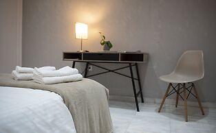 Bright Eco Studios