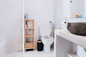 Bright Eco Studios