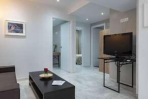 Bright Eco Studios