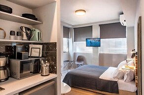 Bright Eco Studios