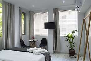 Bright Eco Studios