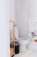 Bright Eco Studios
