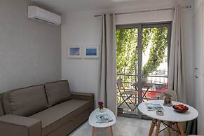 Bright Eco Studios