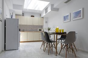 Bright Eco Studios