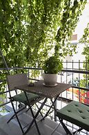 Bright Eco Studios