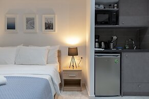 Bright Eco Studios
