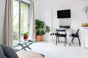 Bright Eco Studios