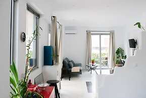 Bright Eco Studios