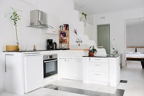 Bright Eco Studios