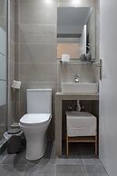 Bright Eco Studios