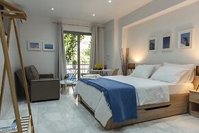 Bright Eco Studios