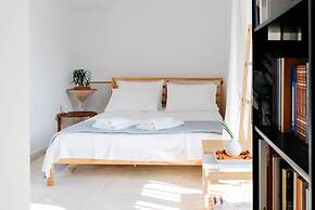 Bright Eco Studios