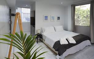 Bright Eco Studios