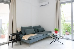 Bright Eco Studios