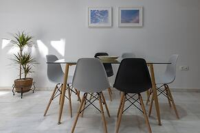 Bright Eco Studios