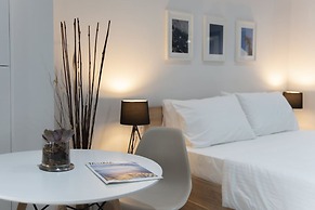 Bright Eco Studios