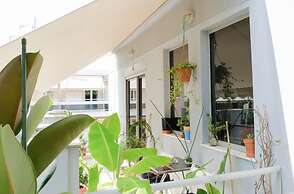 Bright Eco Studios