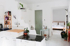 Bright Eco Studios