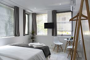 Bright Eco Studios