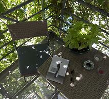 Bright Eco Studios